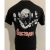 SEXTRASH - Funeral Serenade, T-SHIRT. ROZMIAR L